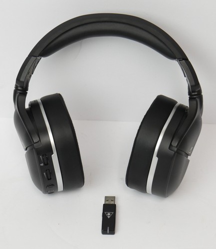 Turtle beach stealth 700 - turtle,