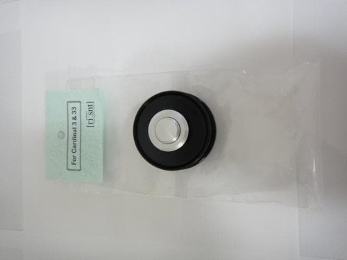 Resent snt spool per - spool,