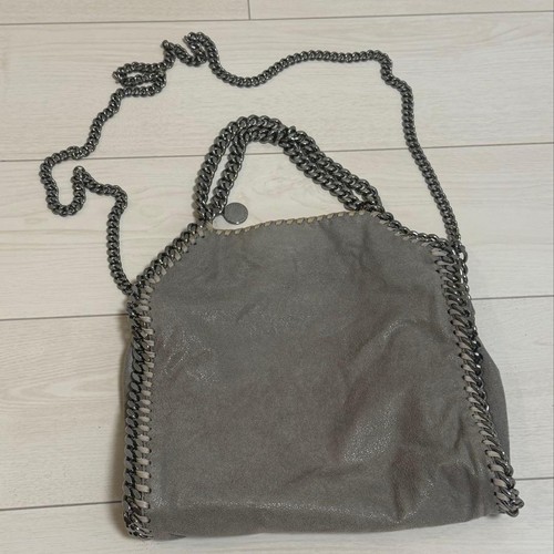 Borsa tracolla stella - a,