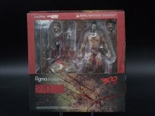 300 – LEONIDAS – Figma #