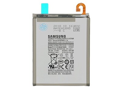 Samsung a105 galaxy - samsung,