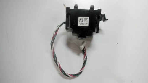 Dell optiplex gx520 - gx620, lp