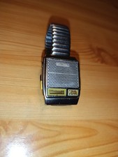 DIFETTOSO! Orologio da polso