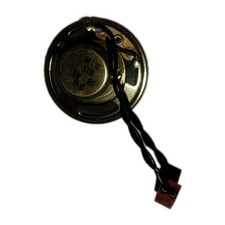 Apple IIc 2c Computer