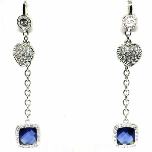 Orecchini rebecca donna - rebecca,