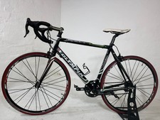 Bici da corsa OLYMPIA RH54
