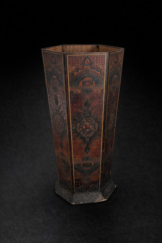 Cesto tibetano arte - cesto,