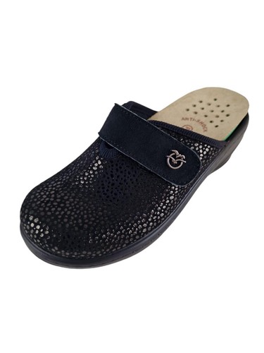 Pantofole donna fly flot - pantofole,