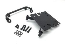 TOP STAFFA PORTAPACCHI