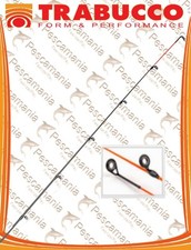 Vettino per canna da feeder