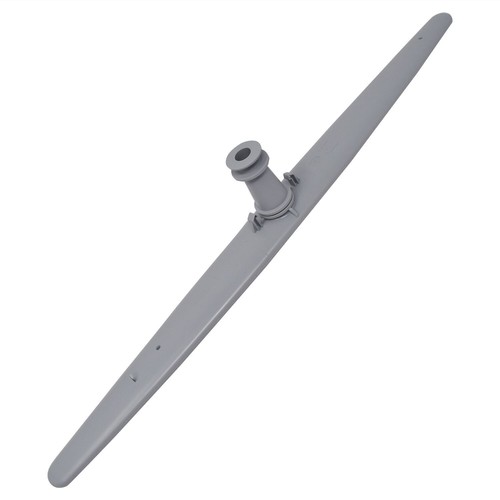 Braccio spruzzatore