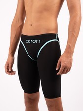 Akron Costume Nuoto Da