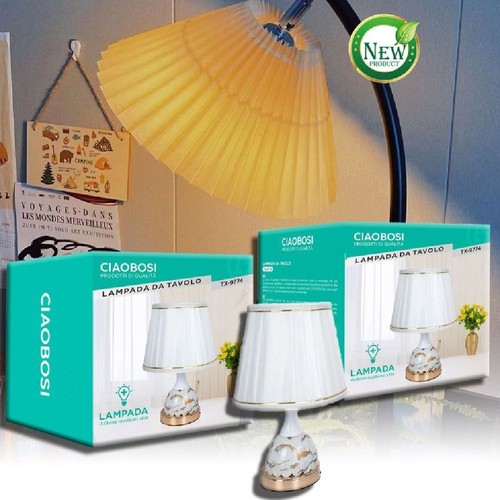 Lume lampada abat jour - lume,