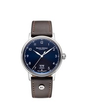 Bruno Söhnle Glashütte