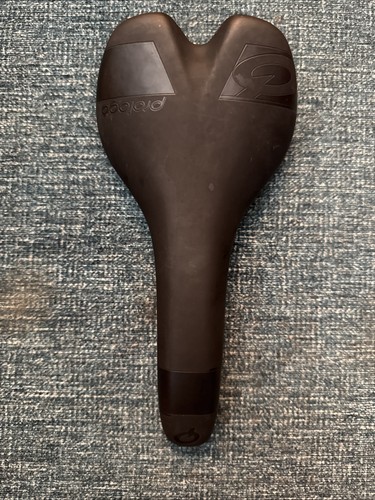 Prologo nago saddle pro - pro, stn