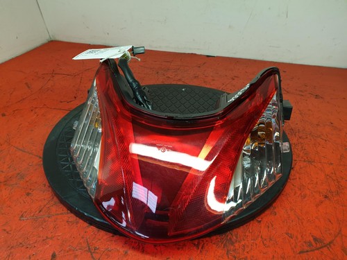 Faro posteriore honda sh300i - faro,