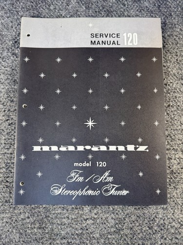 Manuale servizio - manuale,