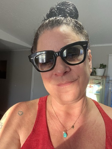 Occhiali sole ray ban - da, ray-ban