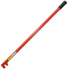 Chiave di piegatura manuale in