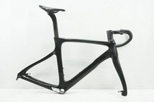 [Usato] PINARELLO PRINCE DISK