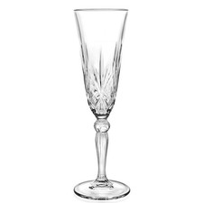 Flute Spumante Melodia RCR in