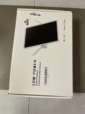 Solar 4G LTE Modem Router