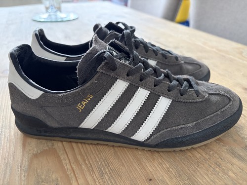 Scarpe ginnastica adidas - scarpe, da