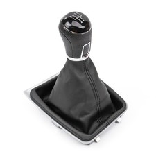 Pomello Leva del Cambio per VW