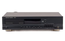 Lettore CD HARMAN/KARDON HD730