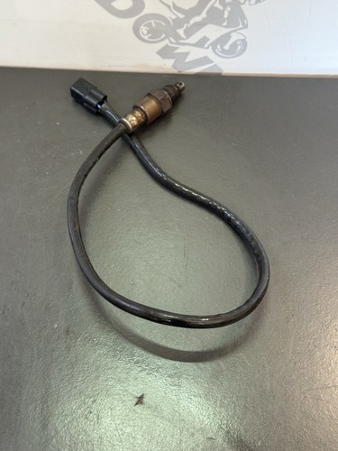 Sensore lambda kawasaki 125 - lambda,