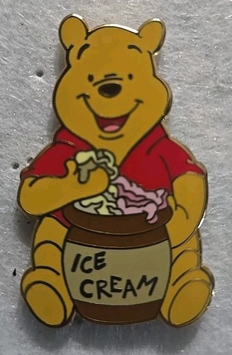 Winnie the pooh ptd 150 - the,