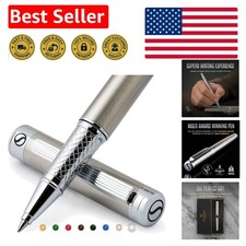 Penna roller di lusso