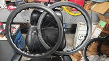 Princeton CarbonWorks DUAL