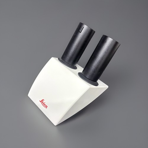 Leica mtu28b tubo - leica, binoculare