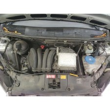 Catalizzatore mercedes - catalizzatore,