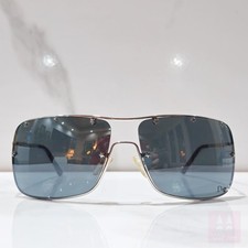 Dior WINDSHIELD 2 vintage sunglasses wrap shield wraparound occhiali gafas 