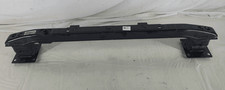 7414RR Traversa paraurti ant