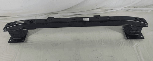 7414rr traversa paraurti ant - 7414rr,
