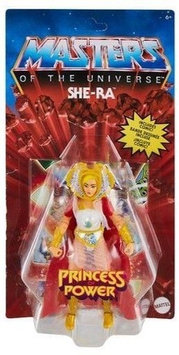 Princess power she ra - princess, power: