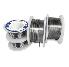 FILO STAGNO SALDATURA 0.8mm