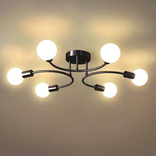 Lampadario soggiorno - lampadario,