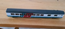 ROCO 45627 H0 carrozza