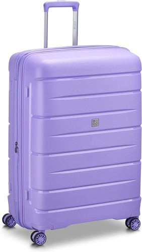 Modo roncato starlight - rv,