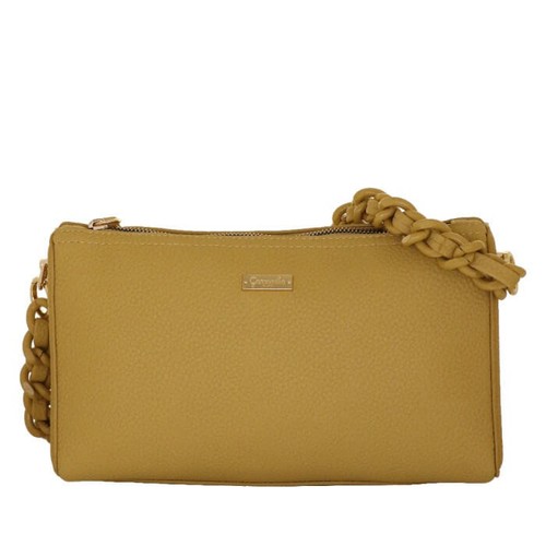 Borsa spalla chewing - spalla,