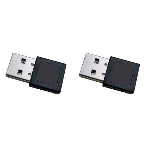 Usb lettore di impronte - usb,