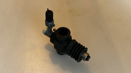 Carburatore motore vintage - , rc