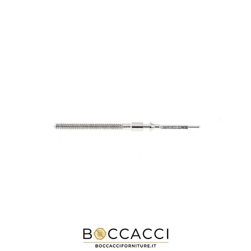 Generic albero carica per - albero, di