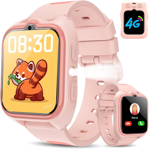 Smartwatch bambini - smartwatch,