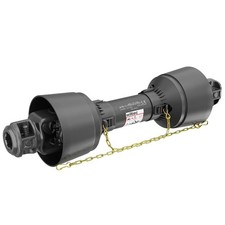 Albero cardanico T4 Giunto