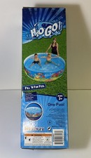 H2O Go Pool Fill N Fun Swim